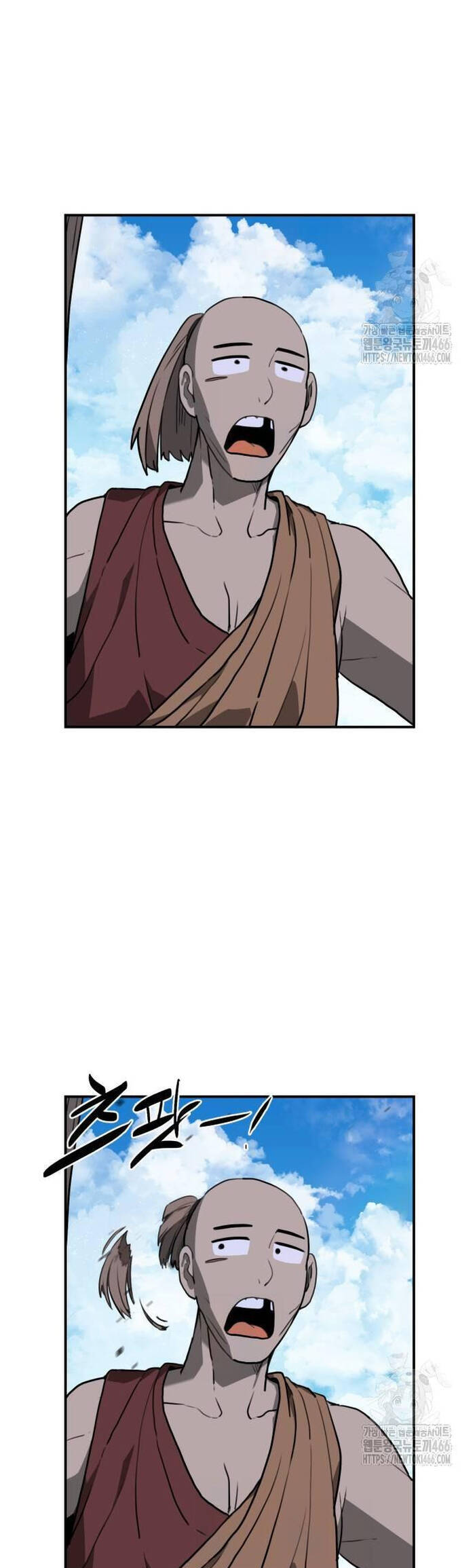 image 37
