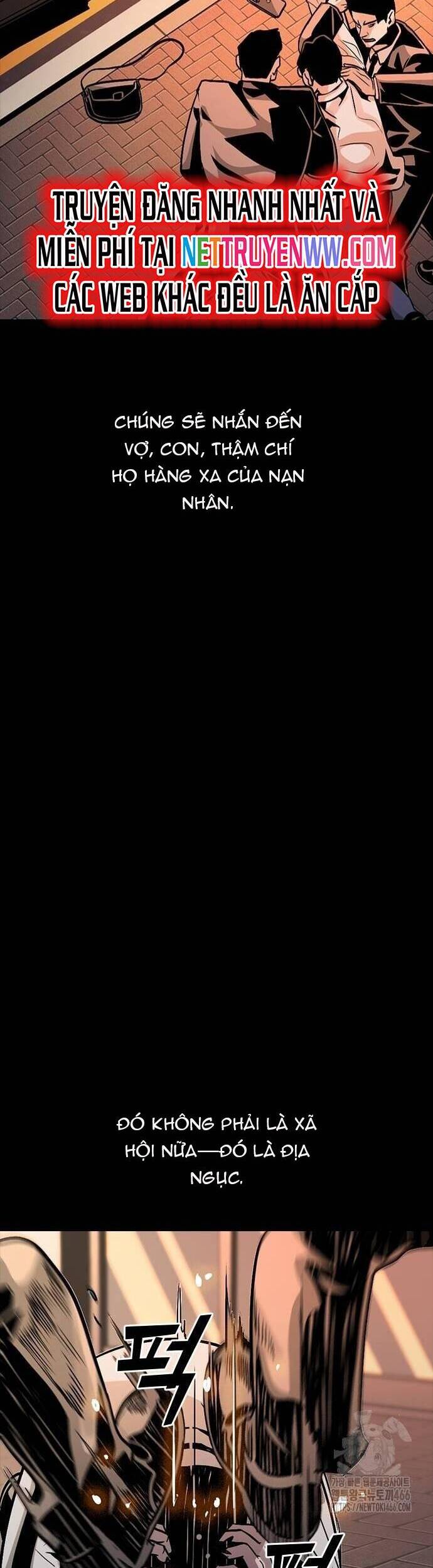 image 52