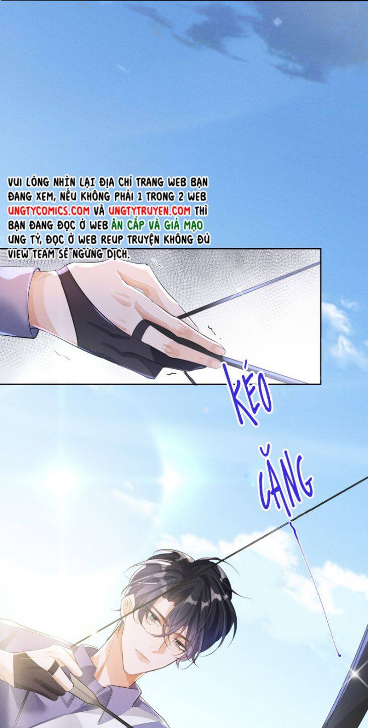 image 38