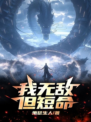 Ta Người Chơi Siêu Hung Mãnh!