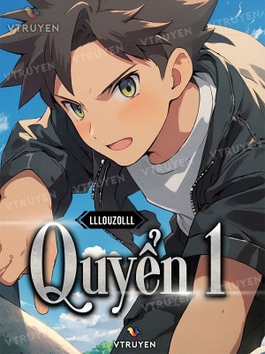 Khởi Động Sức Mạnh Hư Vô Đặt Biệt