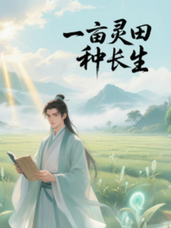 Một Mẫu Linh Điền Chủng Trường Sinh