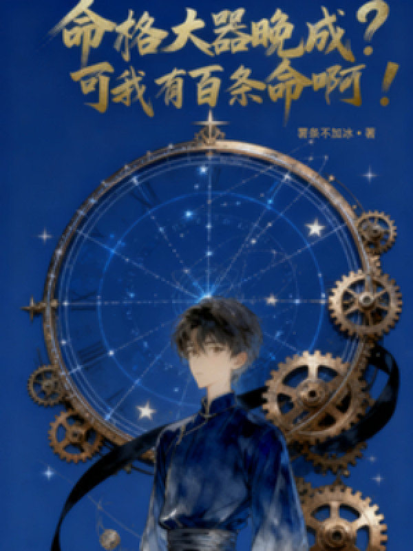 Mệnh Cách Có Tài Nhưng Thành Đạt Muộn? Nhưng Ta Có Trăm Đầu Mệnh A!