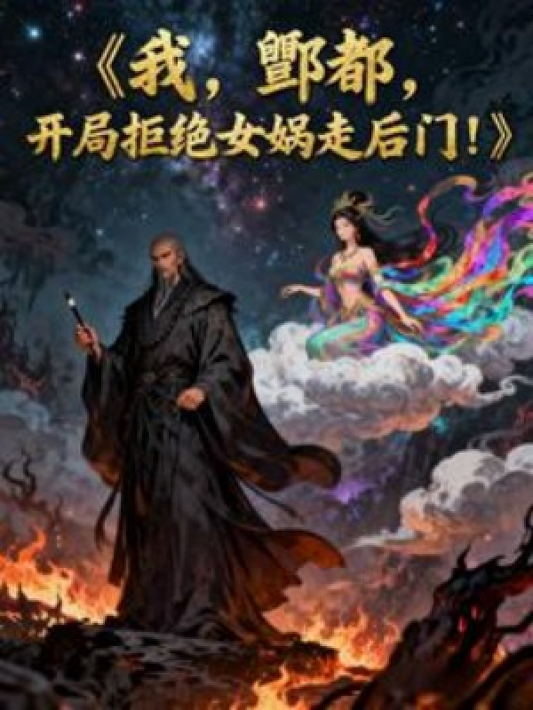 Ta, Phong Đô, Mở Màn Cự Tuyệt Nữ Oa Đi Cửa Sau!