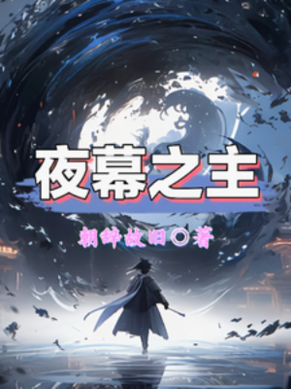 Nhất Kiếm Tung Hoành Giang Hồ, Nhất Kiếm Khai Vạn Thế Thái Bình