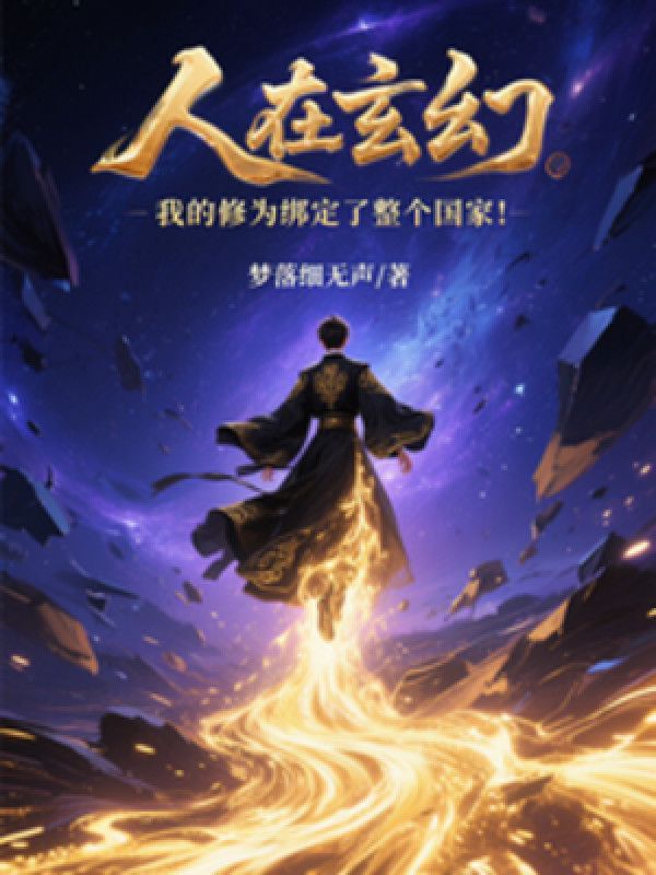 Người Tại Huyền Huyễn Ta Tu Vi Khóa Lại Toàn Bộ Quốc Gia