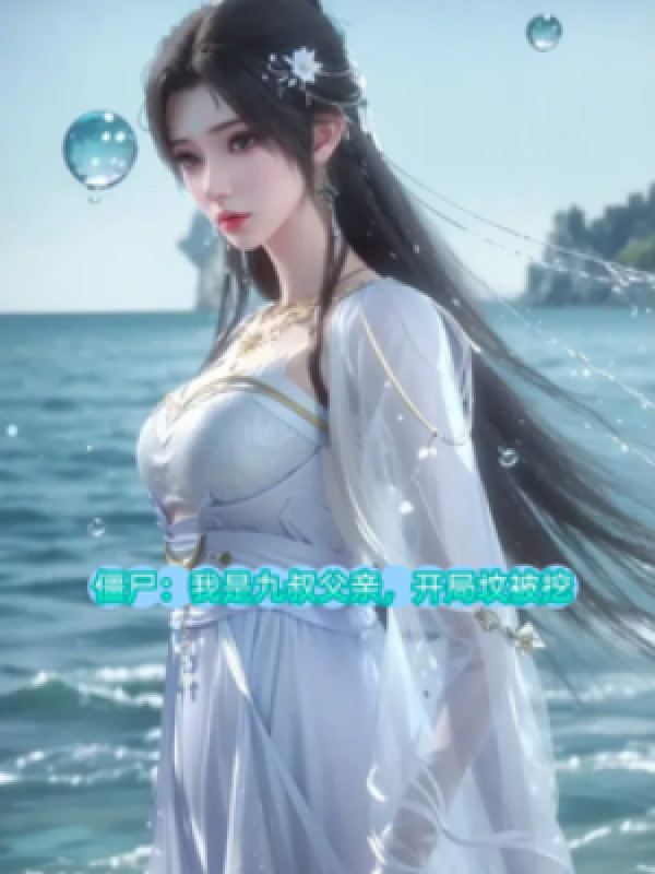 Cương Thi: Ta Là Cửu Thúc Phụ Thân, Bắt Đầu Mộ Phần Bị Đào