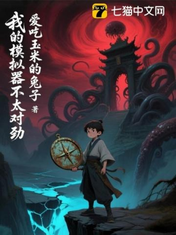 Máy Mô Phỏng Của Ta Không Đúng Lắm