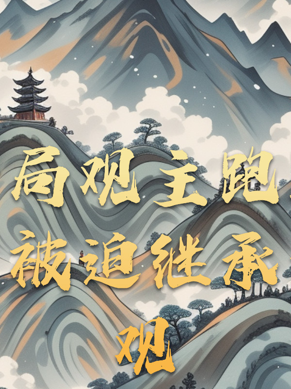 Bắt Đầu Quán Chủ Chạy Trốn, Bị Ép Kế Thừa Đạo Quan