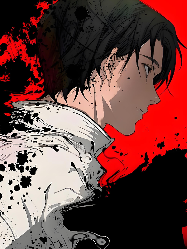 Jujutsu Kaisen: Vô Cực Chi Vấp