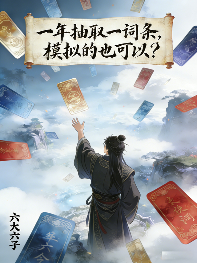 Một Năm Rút Ra Một Dòng, Mô Phỏng Cũng Có Thể?