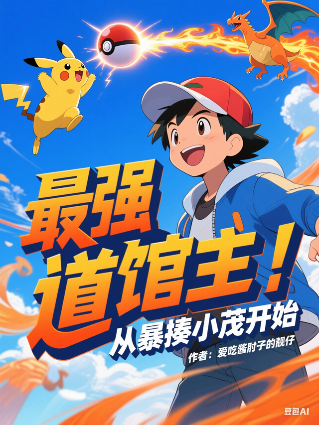 Tối Cường Đạo Quán Chủ, Từ Đánh Tơi Bời Tiểu Mậu Bắt Đầu