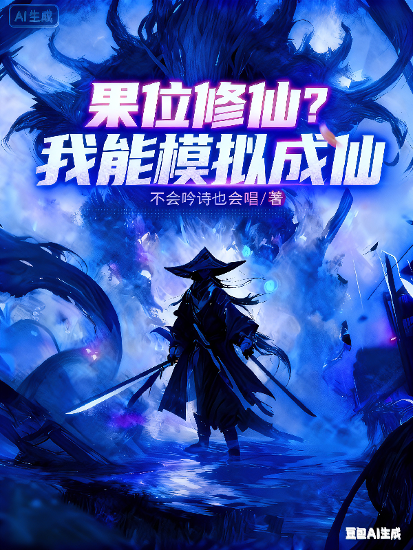 Chính Quả Tu Tiên? Ta Có Thể Mô Phỏng Thành Tiên