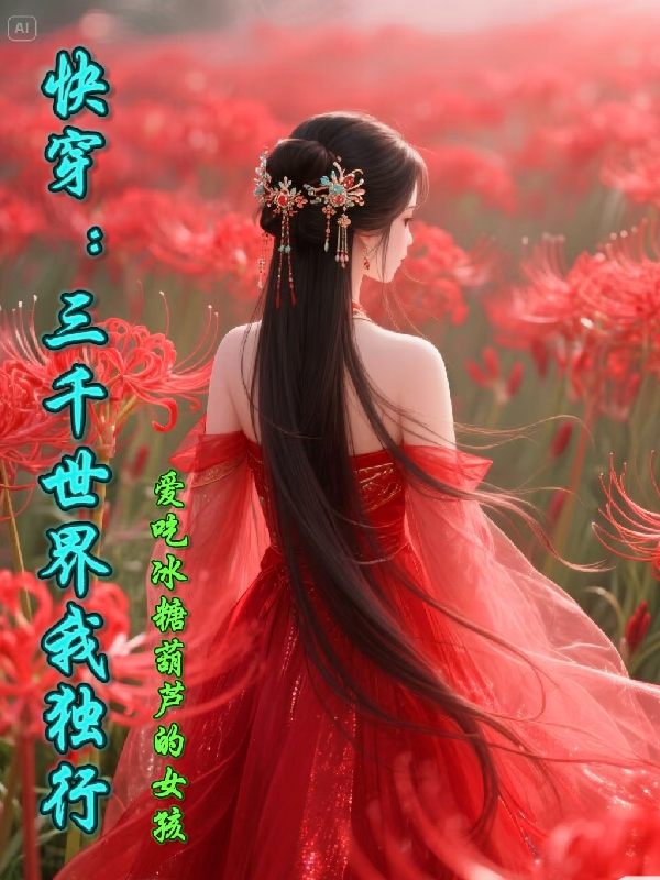 Nhanh Xuyên: 3000 Thế Giới Ta Độc Hành