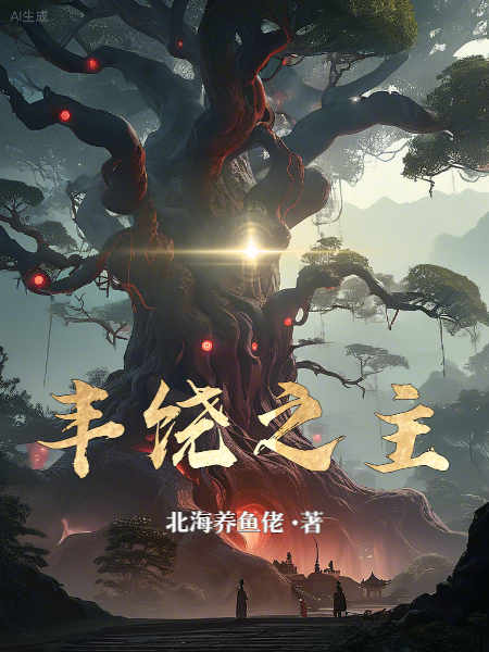 Phì Nhiêu Chi Chủ