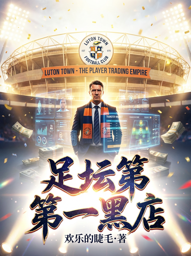 Giới Bóng Đá Đệ Nhất Hắc Điếm