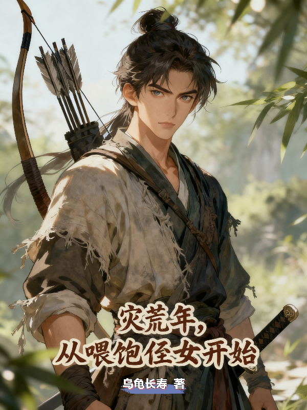 Thiên Tai Năm, Từ Cho Ăn No Chất Nữ Bắt Đầu