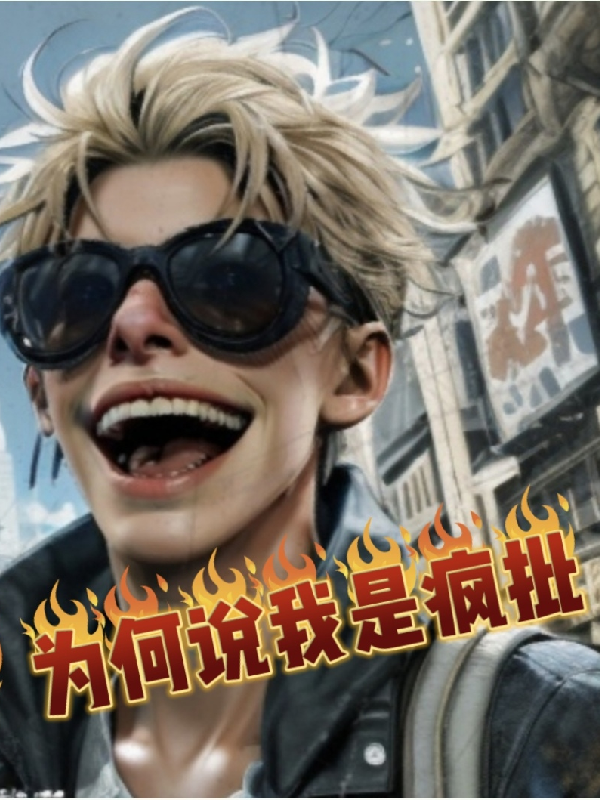 Cảng Tổng: Vì Cái Gì Nói Ta Là Điên Phê?