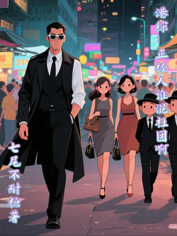 Cảng Tổng: Người Đứng Đắn Ai Hỗn Câu Lạc Bộ A