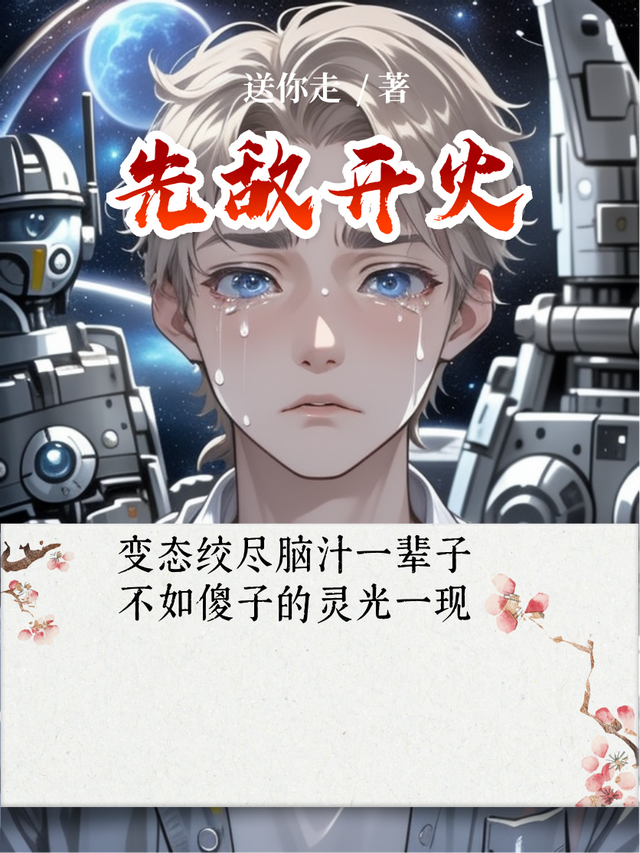 Trước Tiên Địch Khai Hỏa