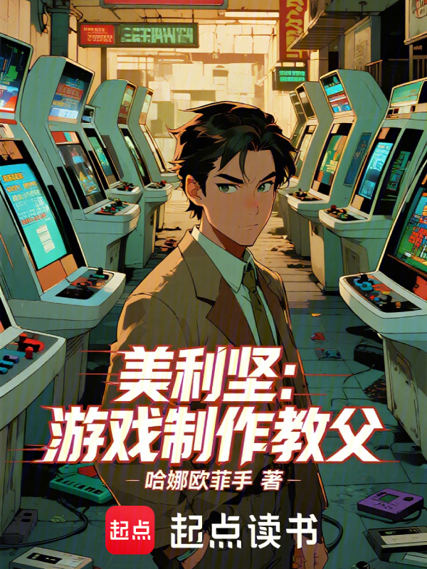 USA: Trò Chơi Chế Tác Giáo Phụ