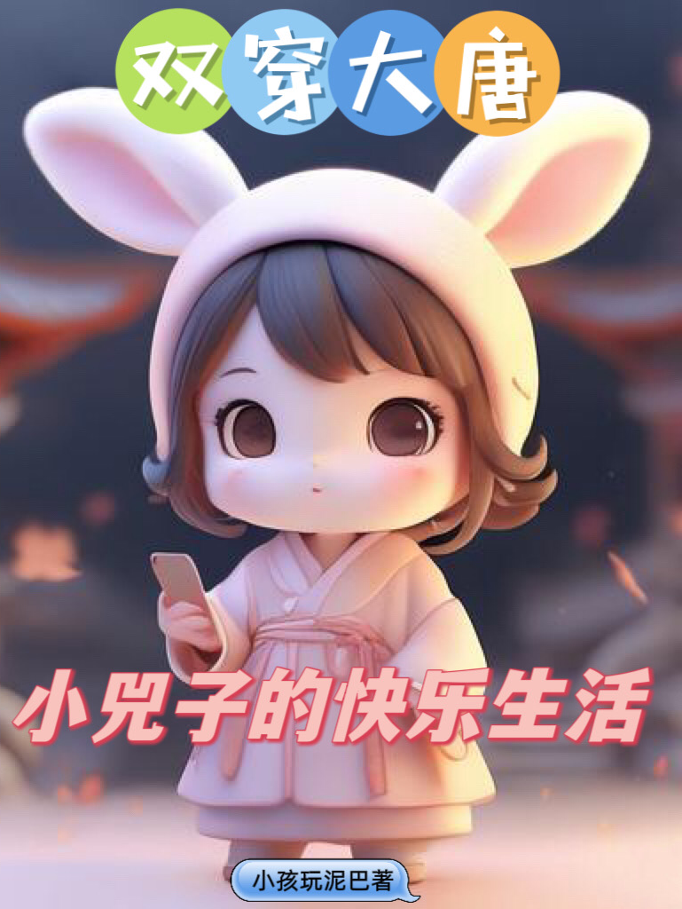 Song Xuyên Đại Đường: Tiểu Hủy Tử Cuộc Sống Vui Vẻ