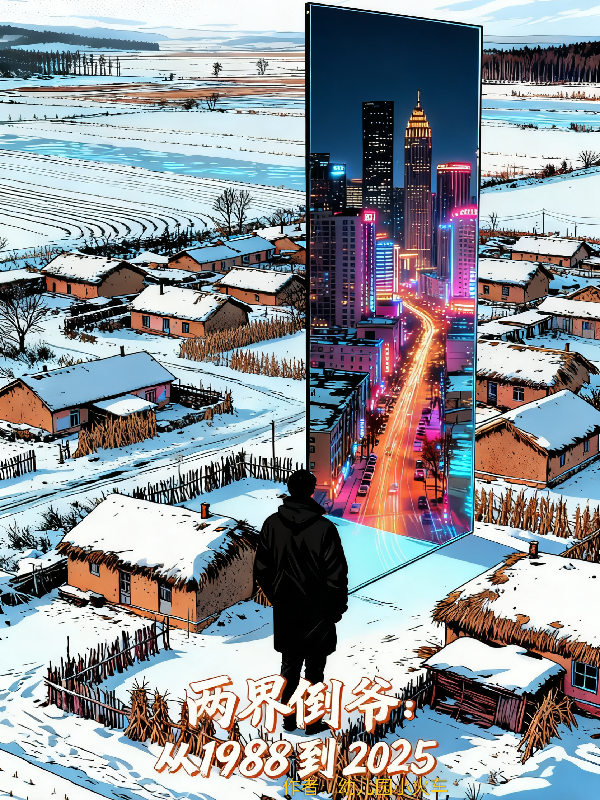 Lưỡng Giới Nhà Buôn: Từ 1988 Đến 2025