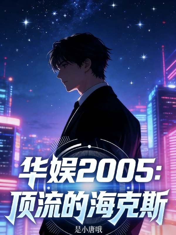 Hoa Ngu 2005: Đỉnh Lưu Hextech