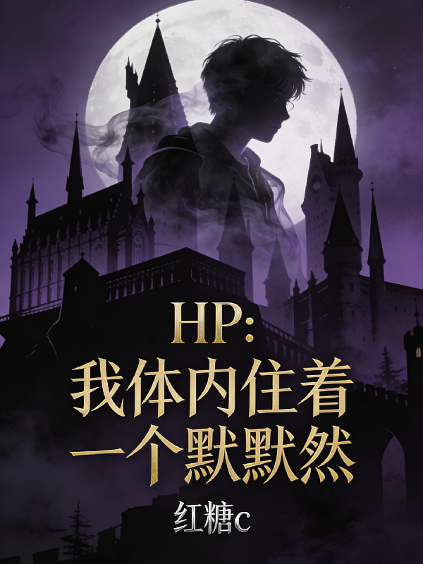HP: Trong Cơ Thể Ta Ở Một Cái Obscurus