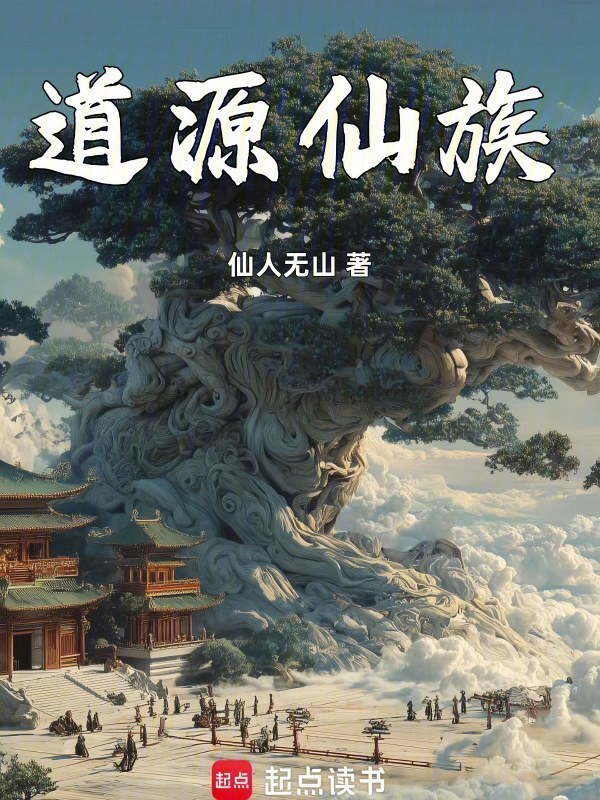 Gia Tộc Tu Tiên: Tử Tôn Đạo Quả Giúp Ta Trường Sinh