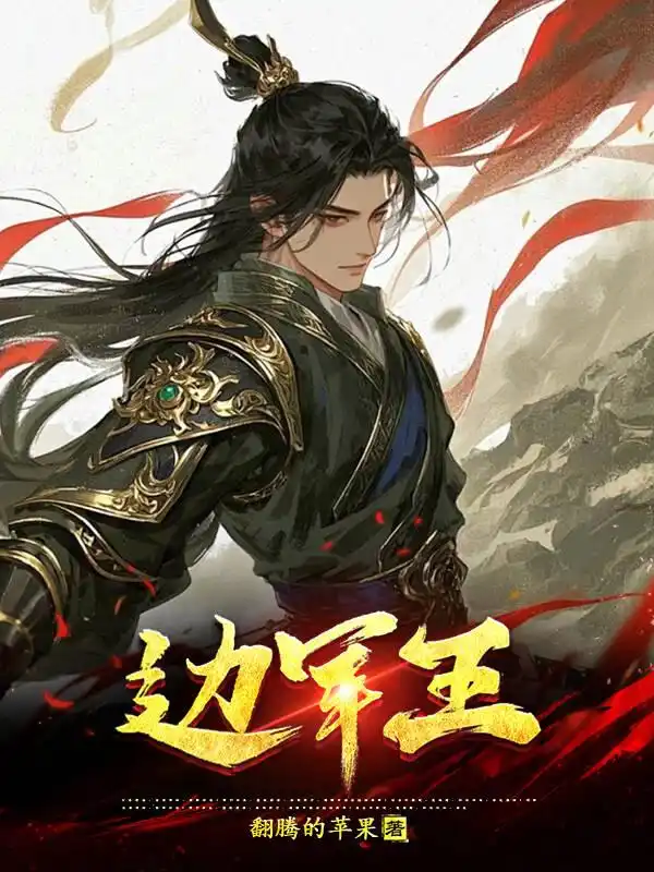 Biên Quân Vương