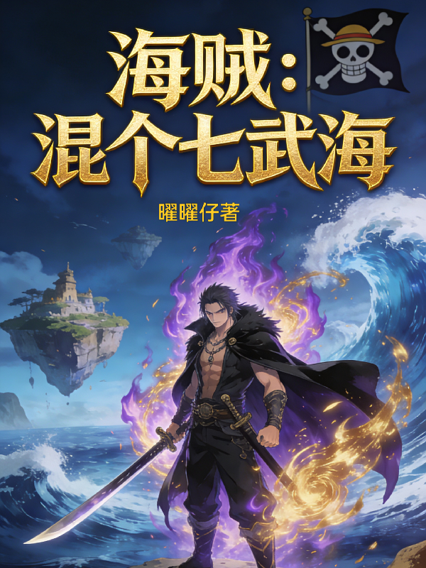 Hải Tặc : Hỗn Cái Shichibukai