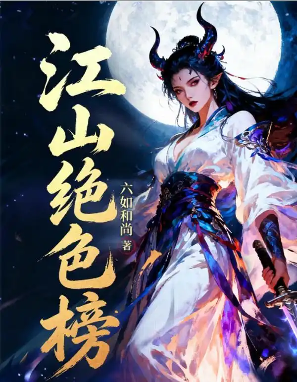 Giang Sơn Tuyệt Sắc Bảng