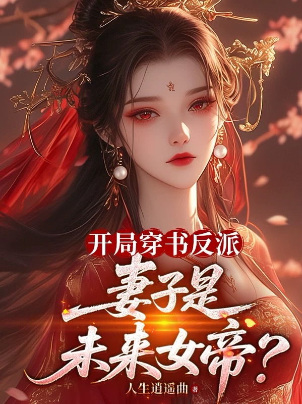 Bắt Đầu Xuyên Thư Nhân Vật Phản Diện, Thê Tử Là Tương Lai Nữ Đế?