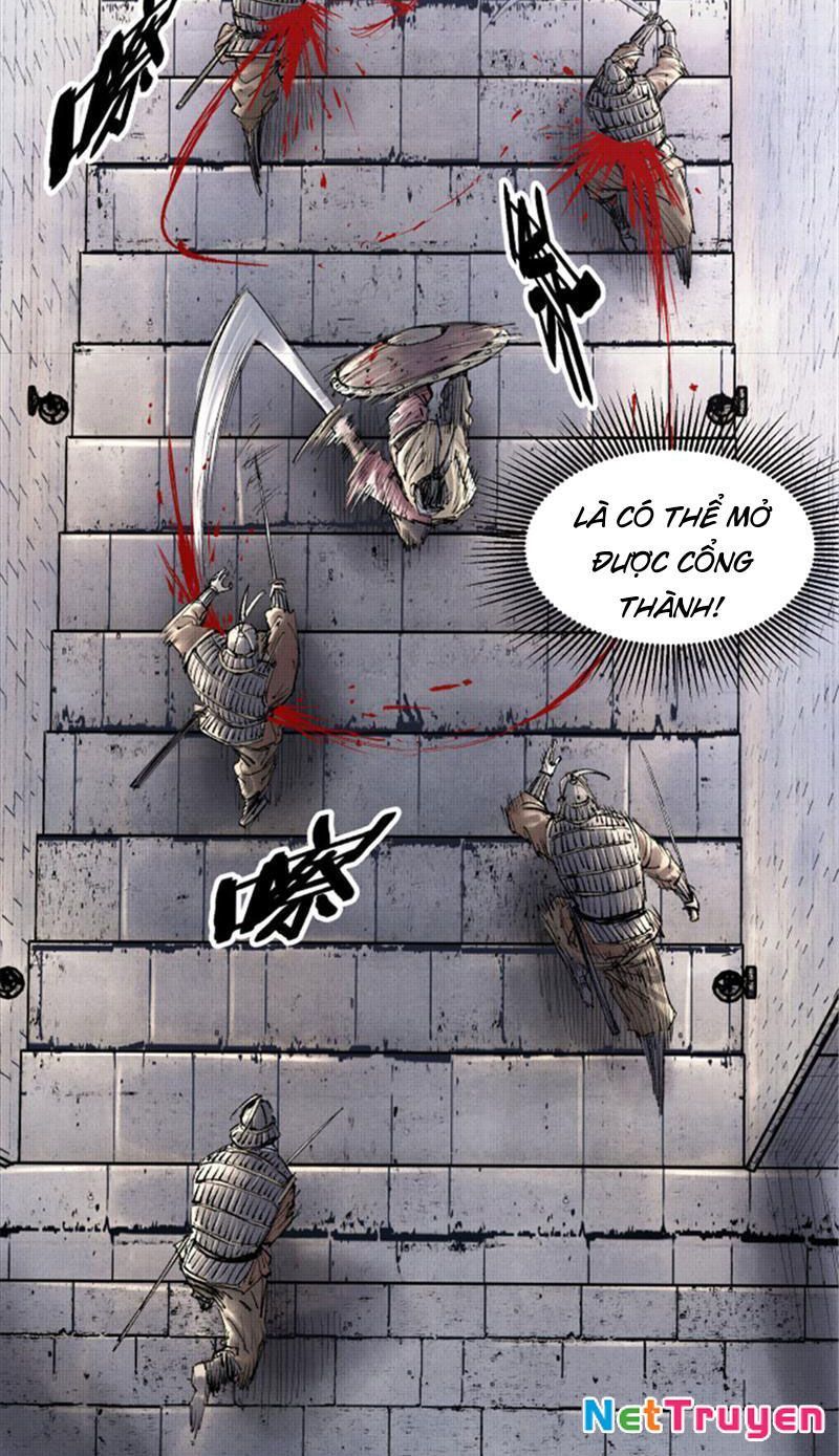 image 31