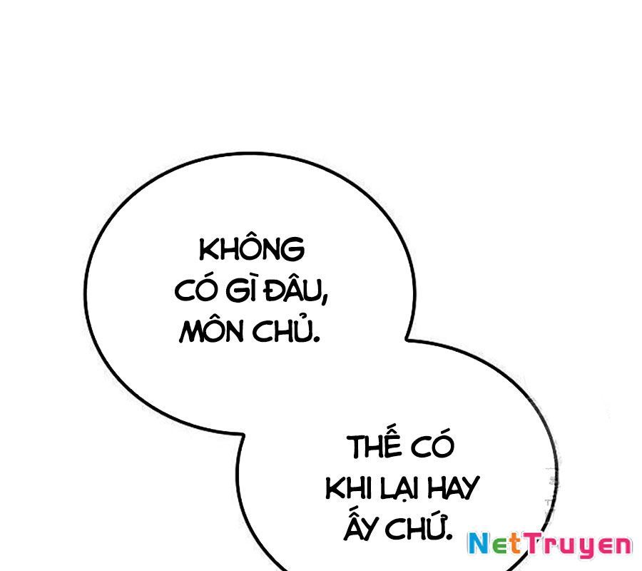Quỷ Kiếm Thiên Tài Của Hoa Sơn Phái Chapter 25 - Trang 2