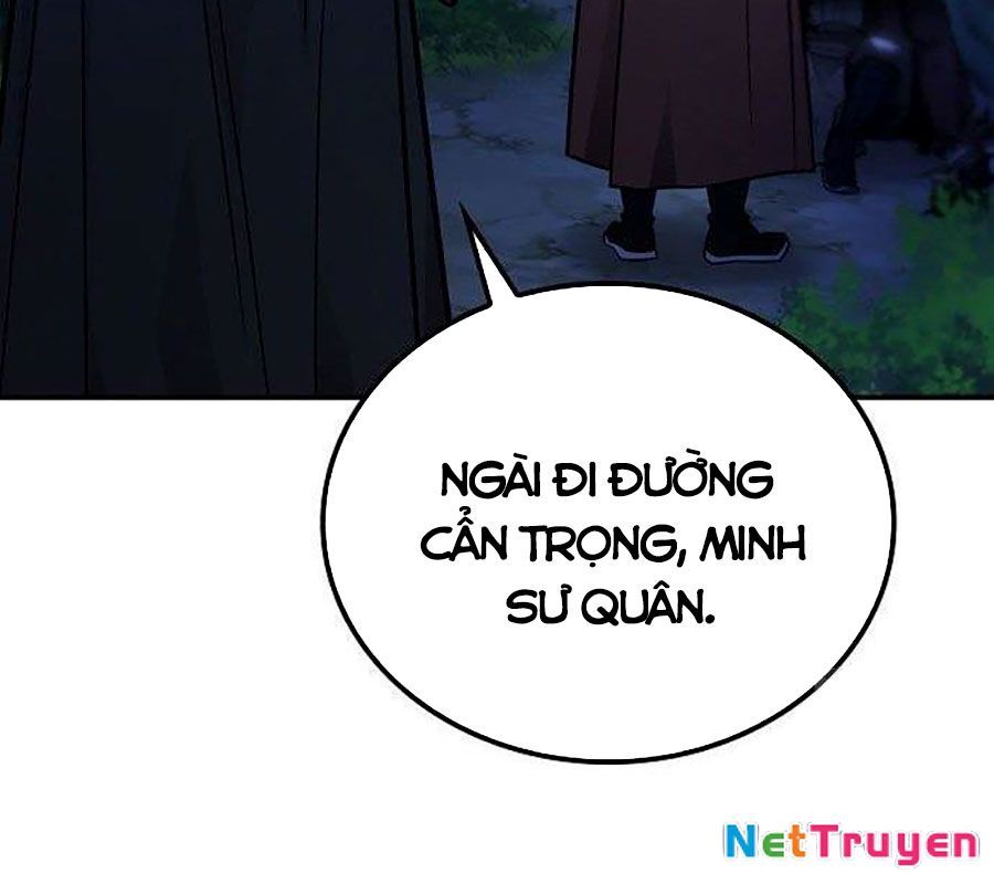 Quỷ Kiếm Thiên Tài Của Hoa Sơn Phái Chapter 25 - Trang 2