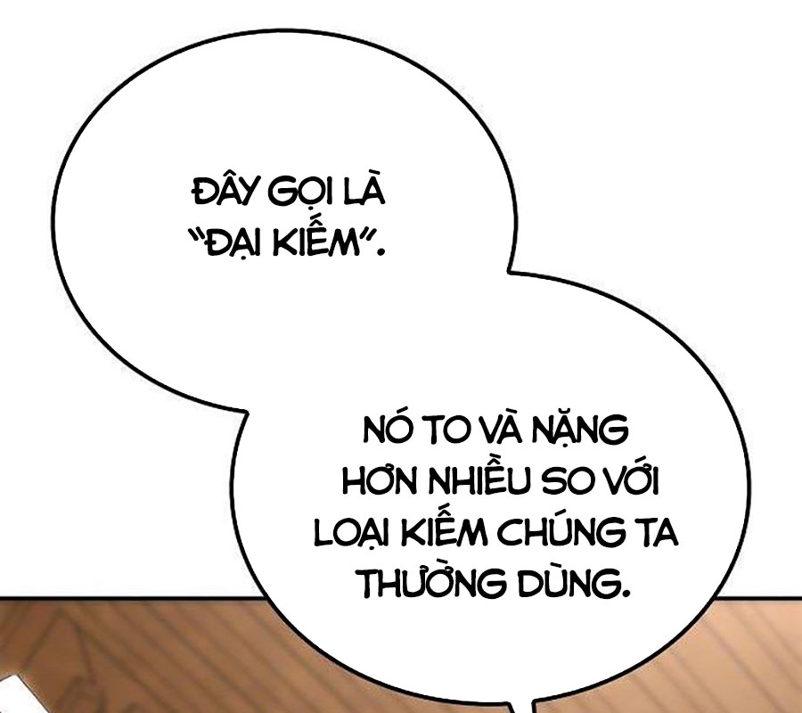 Quỷ Kiếm Thiên Tài Của Hoa Sơn Phái Chapter 25 - Trang 2