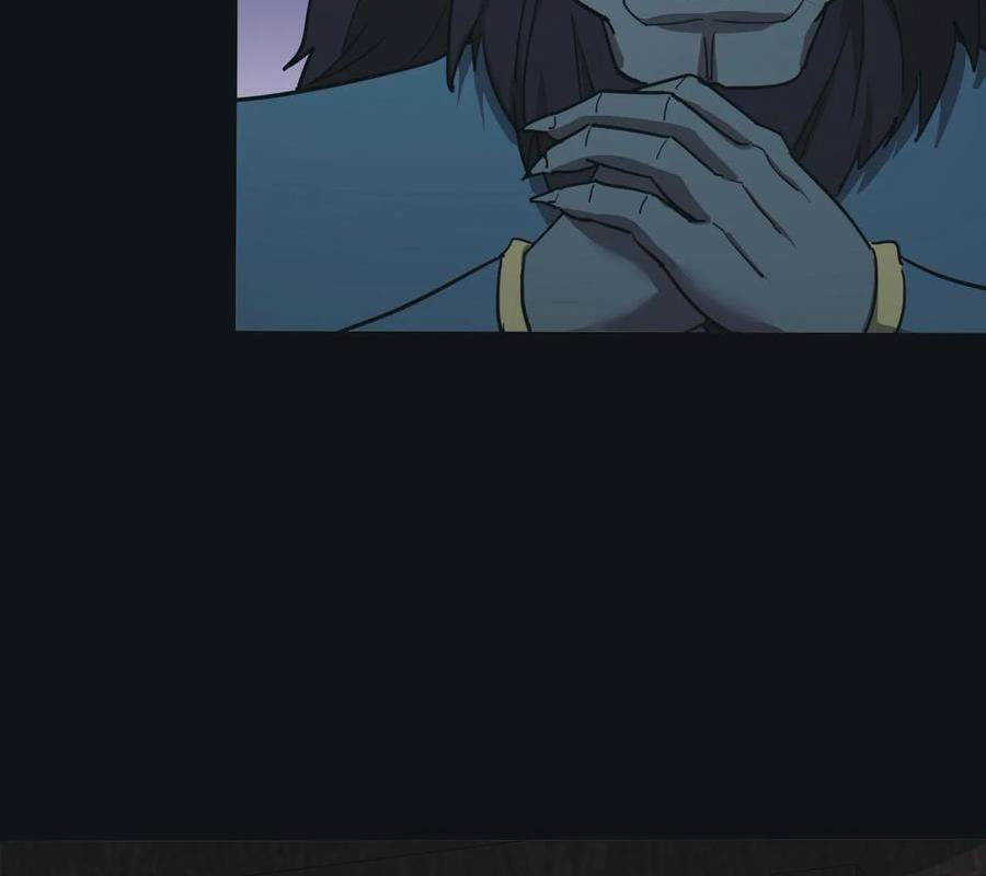 image 32